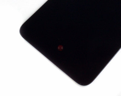 KOMPLETNY LCD + DOTYK NOKIA G11