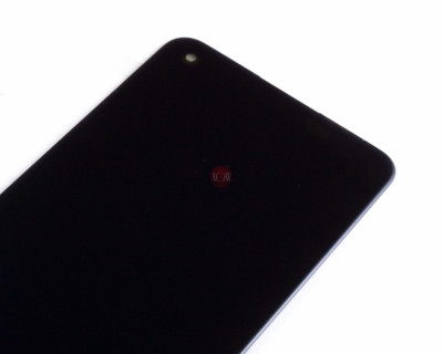 KOMPLETNY LCD + DOTYK REALME 10 RMX3630 OLED