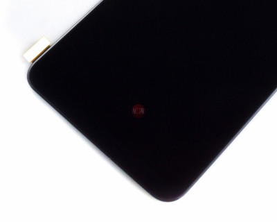 KOMPLETNY LCD + DOTYK REALME 10 RMX3630 OLED