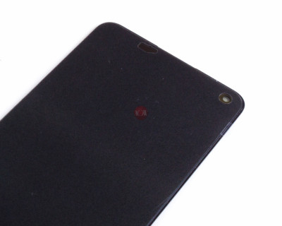KOMPLETNY LCD + DOTYK REALME 10 RMX3630 OLED