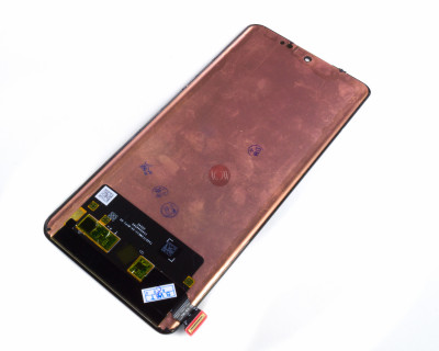 KOMPLETNY LCD + DOTYK REALME 11 PRO 5G OLED RMX3770