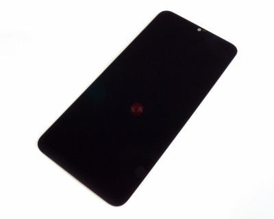 KOMPLETNY LCD + DOTYK REALME C33 RMX3624