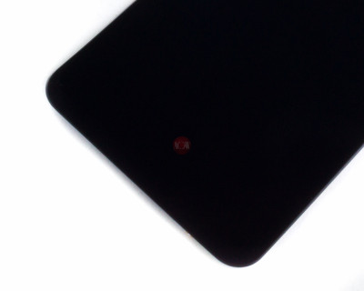 KOMPLETNY LCD + DOTYK REALME C53 RMX3762