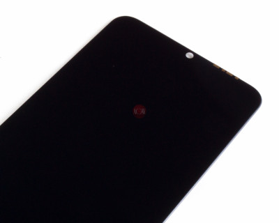KOMPLETNY LCD + DOTYK VIVO Y22S