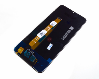 KOMPLETNY LCD + DOTYK VIVO Y22S