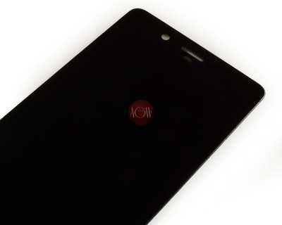 KOMPLETNY LCD + DOTYK NOKIA 8 TA-1004