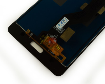 KOMPLETNY LCD + DOTYK NOKIA 8 TA-1004