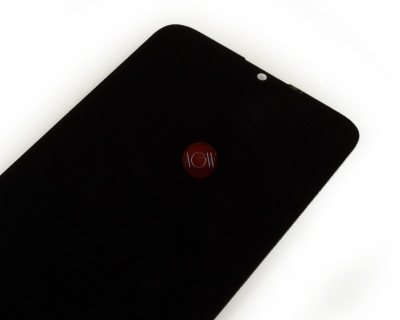 KOMPLETNY LCD + DOTYK NOKIA G10 G20 , TA-1334 , TA-1336 , TA-1347 , TA-1365
