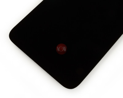 KOMPLETNY LCD + DOTYK NOKIA G10 G20 , TA-1334 , TA-1336 , TA-1347 , TA-1365