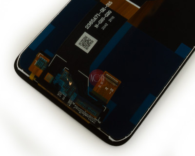 KOMPLETNY LCD + DOTYK NOKIA G10 G20 , TA-1334 , TA-1336 , TA-1347 , TA-1365