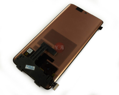 KOMPLETNY LCD + DOTYK REALME 11 PRO PLUS