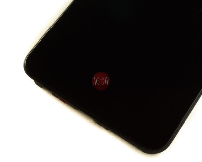 KOMPLETNY LCD + DOTYK RWALME C55  RMX3710 RAMKA