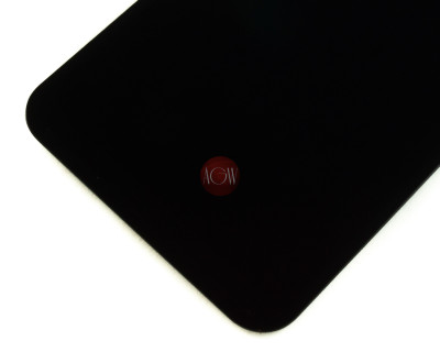 KOMPLETNY LCD + DOTYK ULEFONE POWER ARMOR 14 PRO
