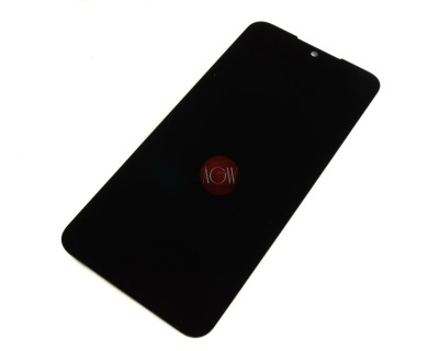 KOMPLETNY LCD + DOTYK ULEFONE ARMOR 7E
