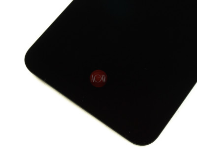 KOMPLETNY LCD + DOTYK ULEFONE ARMOR 7E