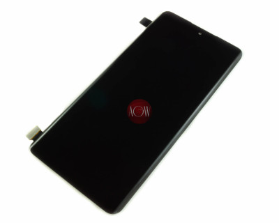 KOMPLETNY LCD + DOTYK REALME 12 PRO 5G RMX3842 RMX3843