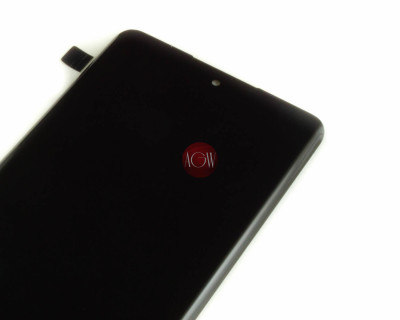 KOMPLETNY LCD + DOTYK REALME 12 PRO+ RMX3840 RMX3841