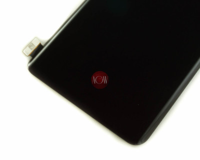 KOMPLETNY LCD + DOTYK REALME 12 PRO+ RMX3840 RMX3841