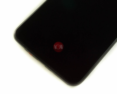 KOMPLETNY LCD + DOTYK REALME 9 PRO RMX3472 RAMKA