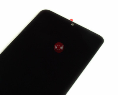 KOMPLETNY LCD + DOTYK REALME C51 RMX3830