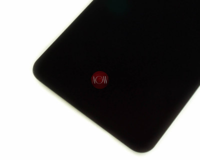 KOMPLETNY LCD + DOTYK REALME C51 RMX3830