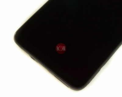 KOMPLETNY LCD + DOTYK REALME NARZO 50I PRIME RAMKA
