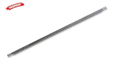 Brzeszczot do piły kabłąkowej 610 mm / do drewna suchego S-18470