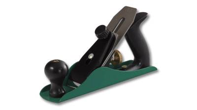 Strug metalowy 250 mm S-18809