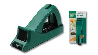 Zdzierak 250 x 40 mm S-18810