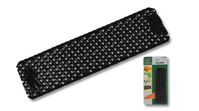 Ostrze do zdzieraka 145 x 40 mm S-18906