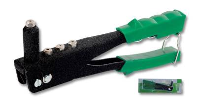 Nitownica 240 mm S-21510