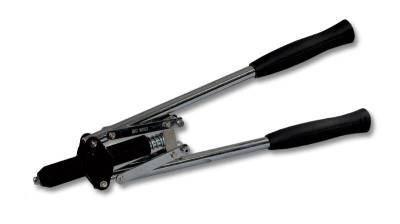 Nitownica nożycowa 460 mm S-21522