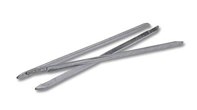 Cyna 60% Sn, 450 mm S-21635