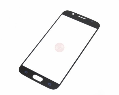 DIGITIZER / PANEL DOTYKOWY SAMSUNG GALAXY S6 SMG920F NIEBIESKI