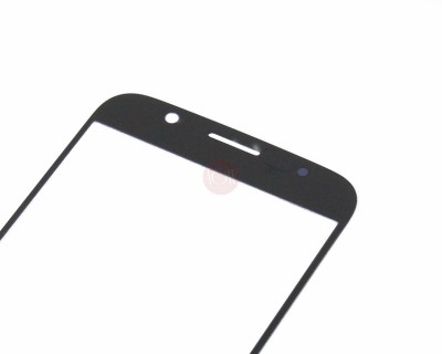 DIGITIZER / PANEL DOTYKOWY SAMSUNG GALAXY S6 SMG920F NIEBIESKI