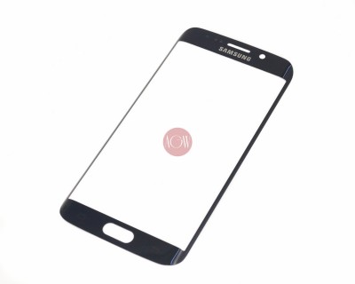 DIGITIZER / PANEL DOTYKOWY SAMSUNG Galaxy S6 EDGE G925 SM-G925F CZARNY
