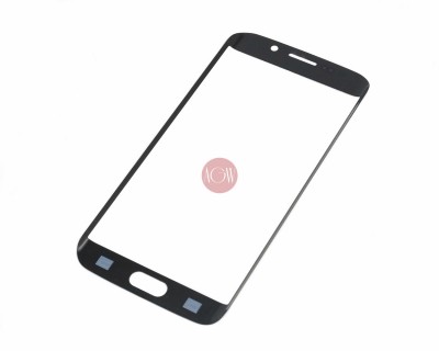DIGITIZER / PANEL DOTYKOWY SAMSUNG Galaxy S6 EDGE G925 SM-G925F CZARNY