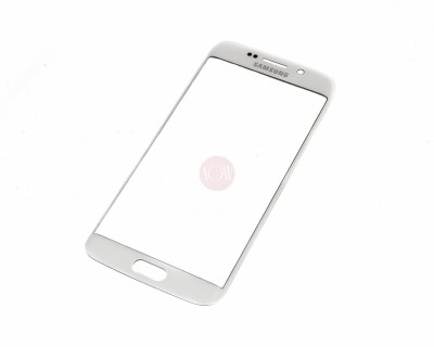 DIGITIZER / PANEL DOTYKOWY SAMSUNG Galaxy S6 EDGE G925 SM-G925F BIAŁY