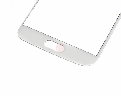 DIGITIZER / PANEL DOTYKOWY SAMSUNG Galaxy S6 EDGE G925 SM-G925F BIAŁY
