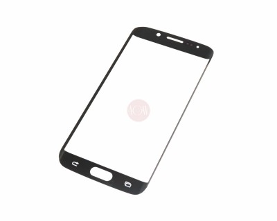 DIGITIZER / PANEL DOTYKOWY SAMSUNG Galaxy S6 EDGE G925 SM-G925F BIAŁY