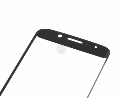 DIGITIZER / PANEL DOTYKOWY SAMSUNG Galaxy S6 EDGE G925 SM-G925F BIAŁY