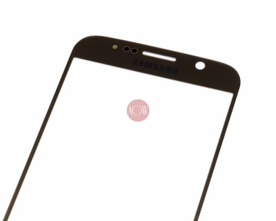 DIGITIZER / PANEL DOTYKOWY SAMSUNG GALAXY S6 SMG920F ZŁOTY