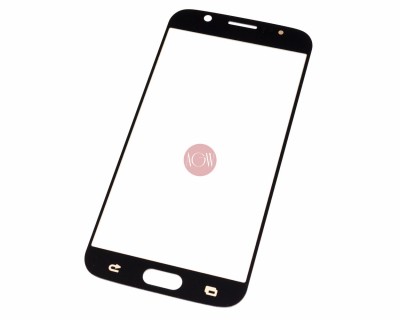 DIGITIZER / PANEL DOTYKOWY SAMSUNG GALAXY S6 SMG920F ZŁOTY