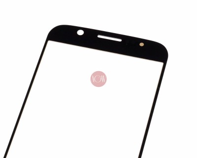 DIGITIZER / PANEL DOTYKOWY SAMSUNG GALAXY S6 SMG920F ZŁOTY