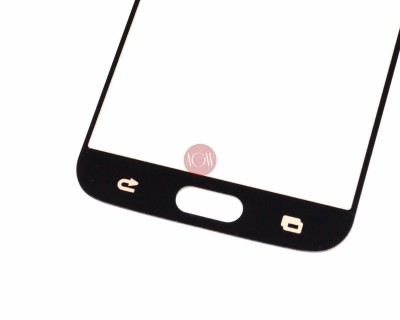 DIGITIZER / PANEL DOTYKOWY SAMSUNG GALAXY S6 SMG920F ZŁOTY