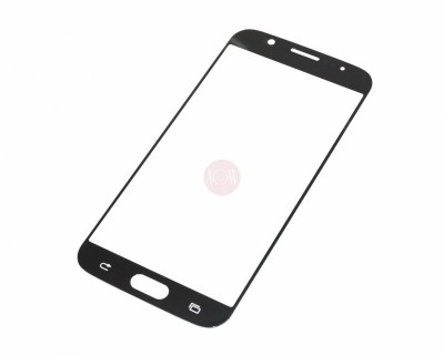 DIGITIZER / PANEL DOTYKOWY SAMSUNG GALAXY S6 SMG920F BIAŁY