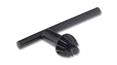 Klucz do uchwytu wiertarskiego 13 mm S-35116