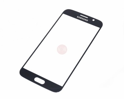 DIGITIZER / PANEL DOTYKOWY SAMSUNG GALAXY S6 SMG920F CZARNY