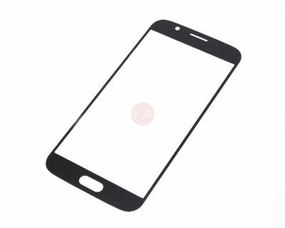 DIGITIZER / PANEL DOTYKOWY SAMSUNG GALAXY S6 SMG920F CZARNY