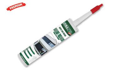 Akryl do fasad szt S-64202